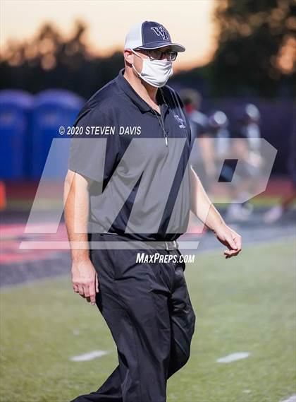 Thumbnail 3 in Campo Verde @ Williams Field photogallery.