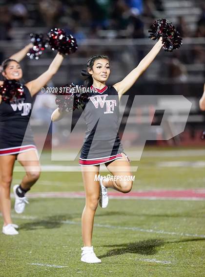 Thumbnail 2 in Campo Verde @ Williams Field photogallery.