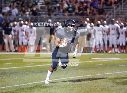 Thumbnail 2 in Campo Verde @ Williams Field photogallery.
