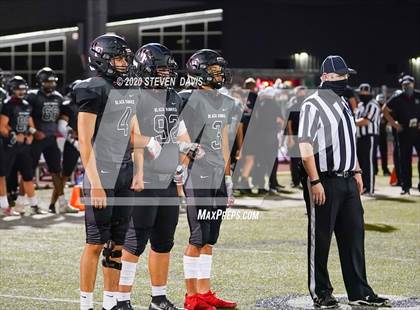 Thumbnail 2 in Campo Verde @ Williams Field photogallery.