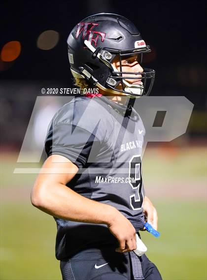 Thumbnail 1 in Campo Verde @ Williams Field photogallery.
