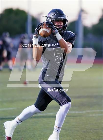 Thumbnail 2 in Campo Verde @ Williams Field photogallery.