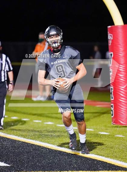 Thumbnail 1 in Campo Verde @ Williams Field photogallery.