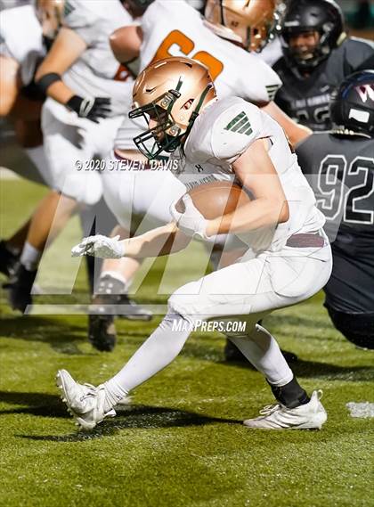 Thumbnail 2 in Campo Verde @ Williams Field photogallery.