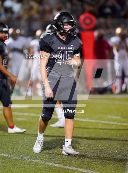 Thumbnail 3 in Campo Verde @ Williams Field photogallery.