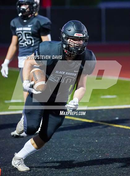 Thumbnail 1 in Campo Verde @ Williams Field photogallery.