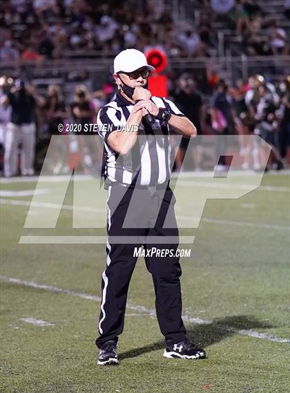 Thumbnail 2 in Campo Verde @ Williams Field photogallery.