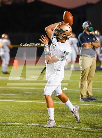 Thumbnail 3 in Campo Verde @ Williams Field photogallery.