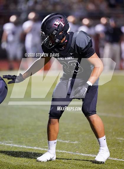Thumbnail 3 in Campo Verde @ Williams Field photogallery.