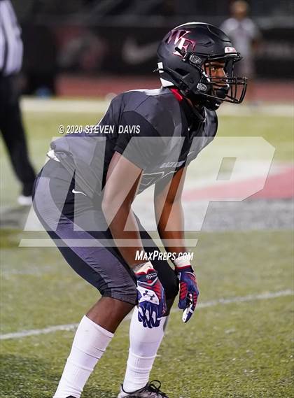 Thumbnail 1 in Campo Verde @ Williams Field photogallery.