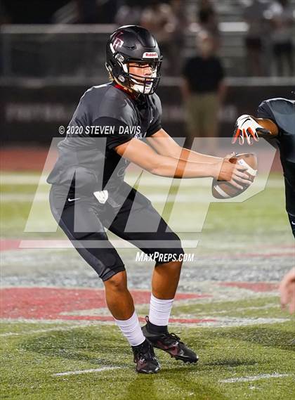 Thumbnail 2 in Campo Verde @ Williams Field photogallery.