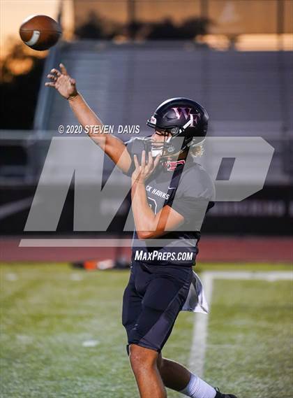 Thumbnail 1 in Campo Verde @ Williams Field photogallery.