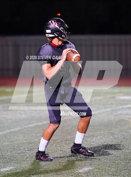 Thumbnail 1 in Campo Verde @ Williams Field photogallery.