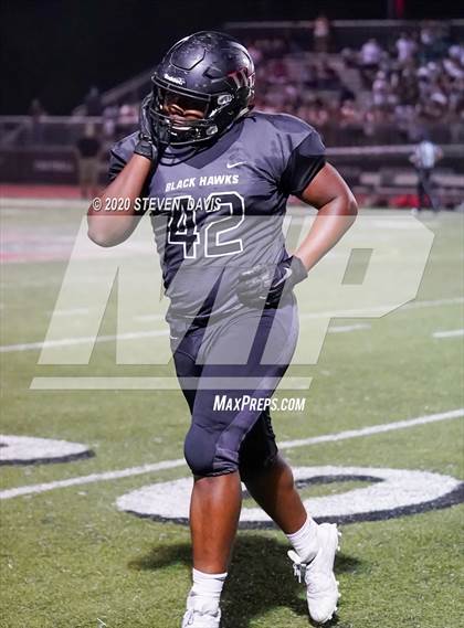 Thumbnail 1 in Campo Verde @ Williams Field photogallery.
