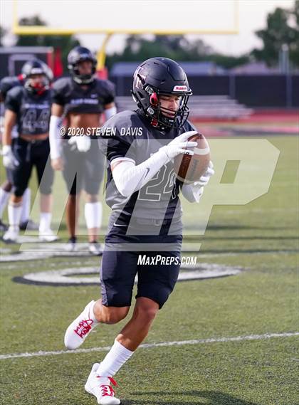 Thumbnail 2 in Campo Verde @ Williams Field photogallery.