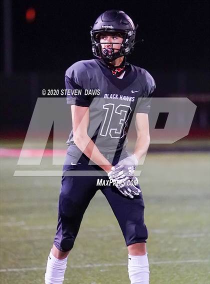 Thumbnail 1 in Campo Verde @ Williams Field photogallery.