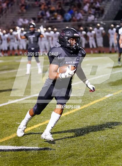 Thumbnail 2 in Campo Verde @ Williams Field photogallery.