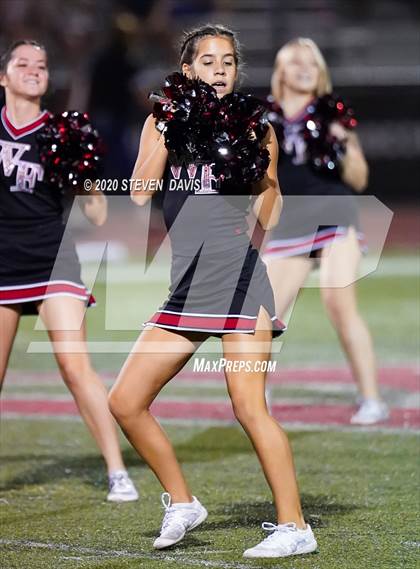 Thumbnail 3 in Campo Verde @ Williams Field photogallery.