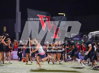 Thumbnail 1 in Campo Verde @ Williams Field photogallery.
