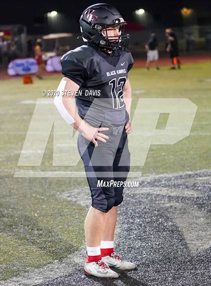 Thumbnail 1 in Campo Verde @ Williams Field photogallery.