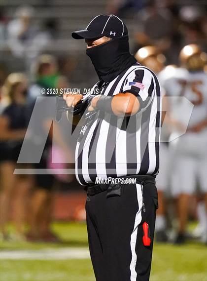 Thumbnail 2 in Campo Verde @ Williams Field photogallery.