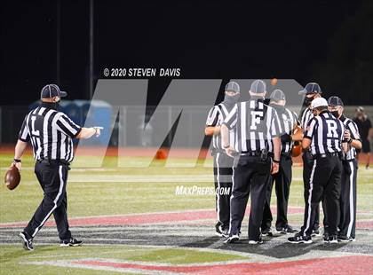 Thumbnail 3 in Campo Verde @ Williams Field photogallery.