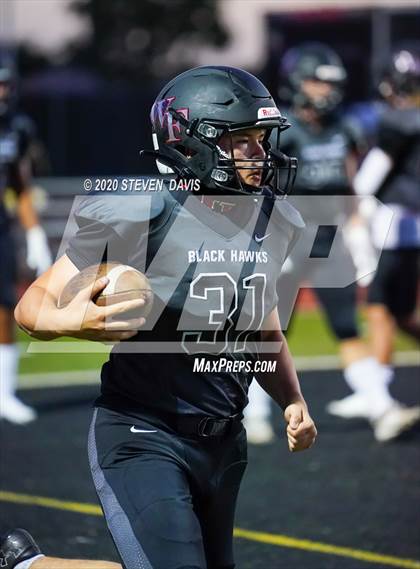 Thumbnail 3 in Campo Verde @ Williams Field photogallery.