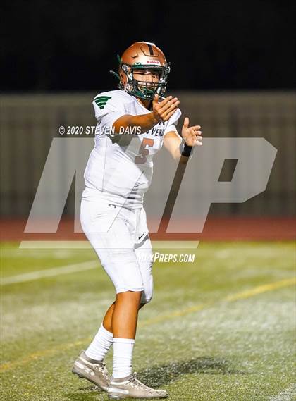 Thumbnail 2 in Campo Verde @ Williams Field photogallery.