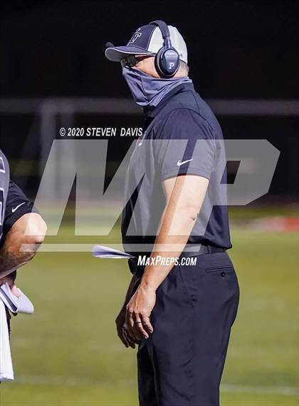 Thumbnail 3 in Campo Verde @ Williams Field photogallery.