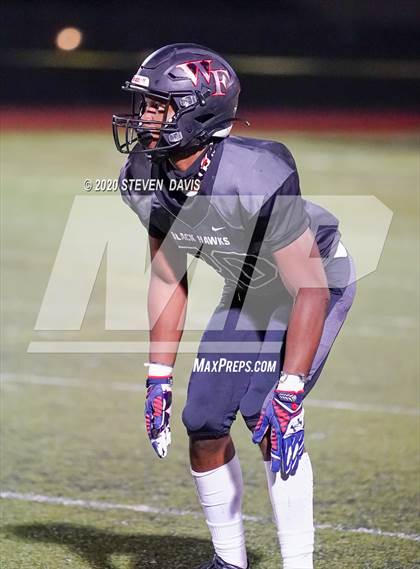 Thumbnail 3 in Campo Verde @ Williams Field photogallery.