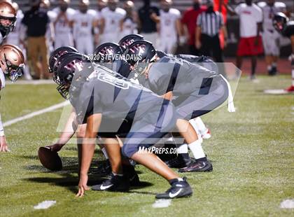 Thumbnail 2 in Campo Verde @ Williams Field photogallery.