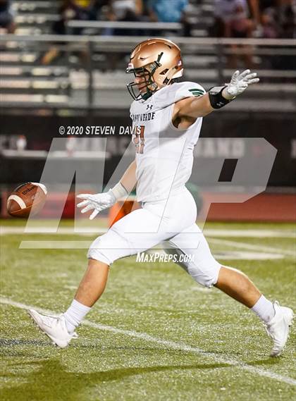 Thumbnail 2 in Campo Verde @ Williams Field photogallery.