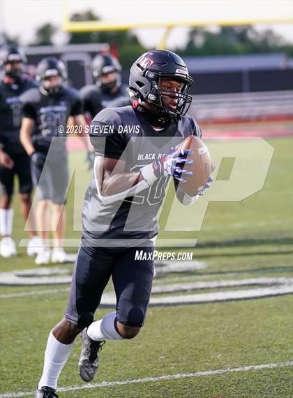 Thumbnail 3 in Campo Verde @ Williams Field photogallery.