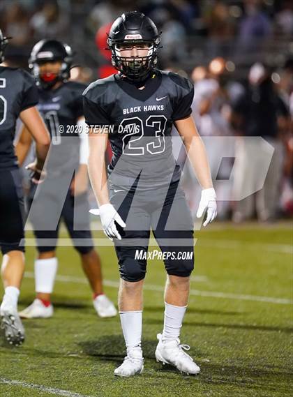 Thumbnail 1 in Campo Verde @ Williams Field photogallery.