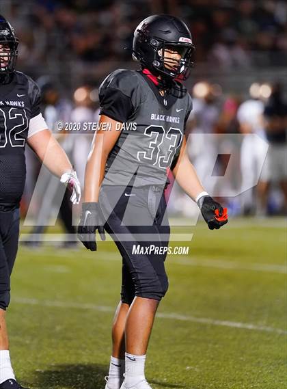 Thumbnail 1 in Campo Verde @ Williams Field photogallery.