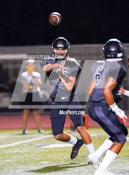 Thumbnail 3 in Campo Verde @ Williams Field photogallery.
