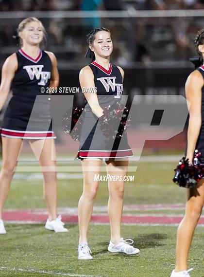 Thumbnail 3 in Campo Verde @ Williams Field photogallery.