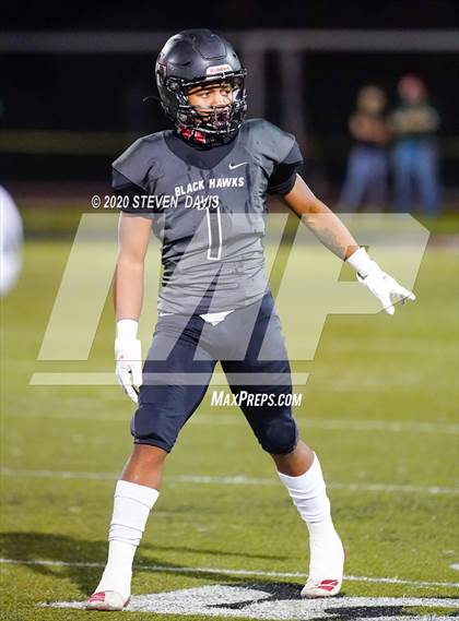 Thumbnail 3 in Campo Verde @ Williams Field photogallery.