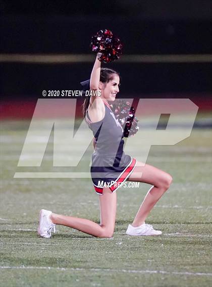 Thumbnail 1 in Campo Verde @ Williams Field photogallery.