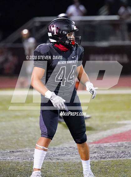 Thumbnail 3 in Campo Verde @ Williams Field photogallery.