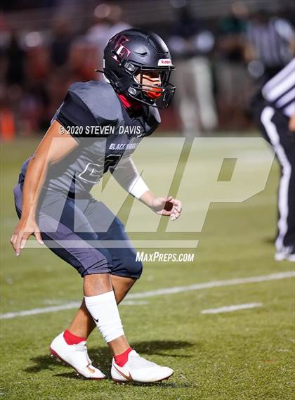 Thumbnail 3 in Campo Verde @ Williams Field photogallery.