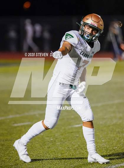 Thumbnail 1 in Campo Verde @ Williams Field photogallery.