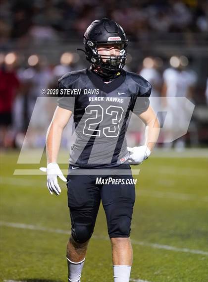 Thumbnail 1 in Campo Verde @ Williams Field photogallery.