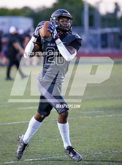 Thumbnail 1 in Campo Verde @ Williams Field photogallery.