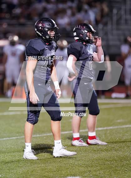 Thumbnail 2 in Campo Verde @ Williams Field photogallery.