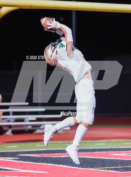 Thumbnail 1 in Campo Verde @ Williams Field photogallery.