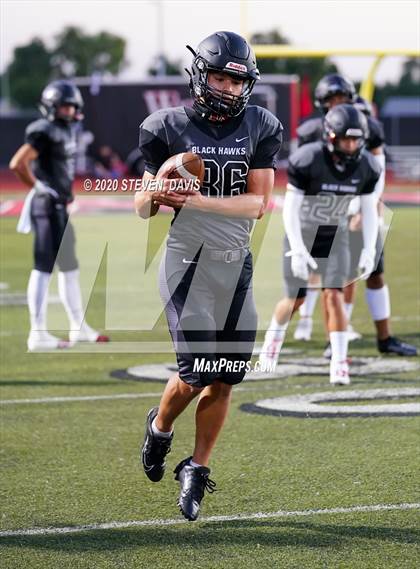 Thumbnail 1 in Campo Verde @ Williams Field photogallery.