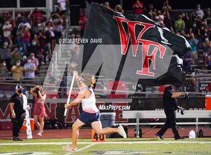Thumbnail 3 in Campo Verde @ Williams Field photogallery.