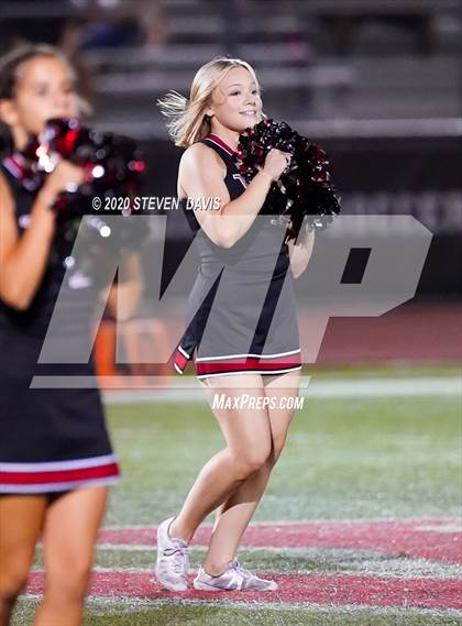 Thumbnail 2 in Campo Verde @ Williams Field photogallery.