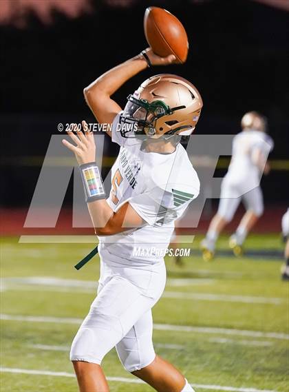 Thumbnail 1 in Campo Verde @ Williams Field photogallery.